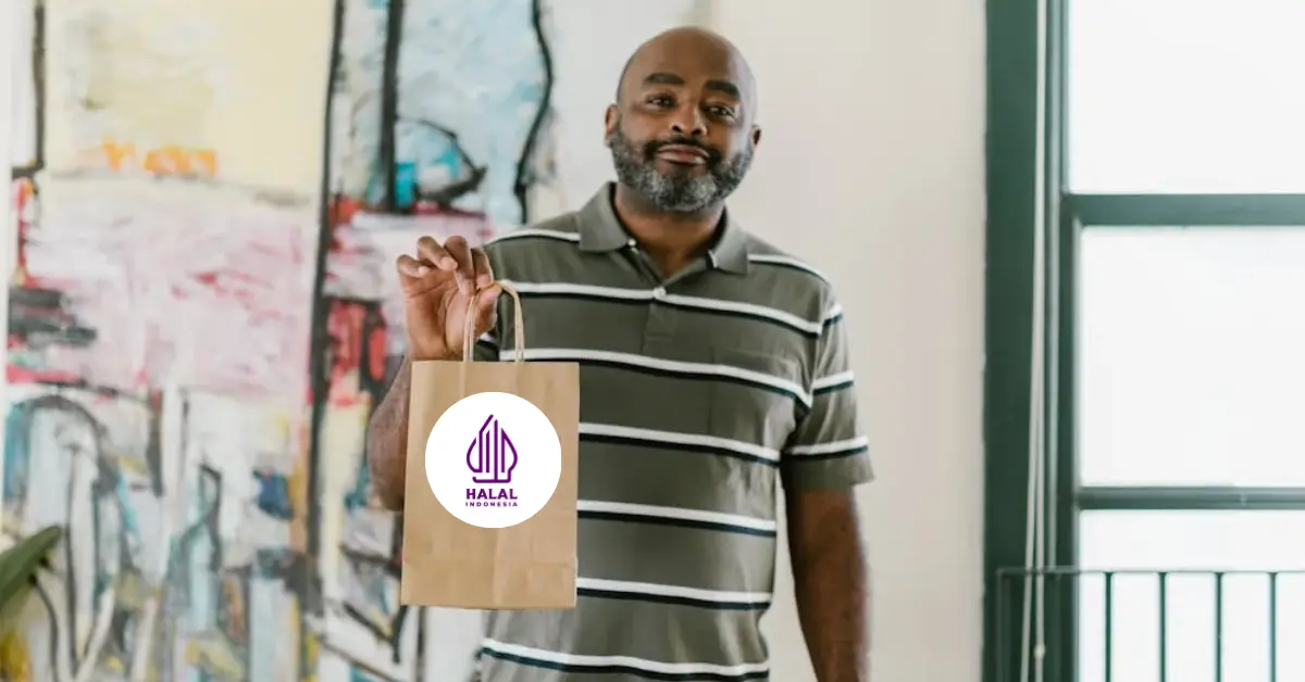 Mengapa Sertifikat Halal Sangat Penting untuk Bisnis F&B Anda?